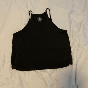 American Eagle Tank Top